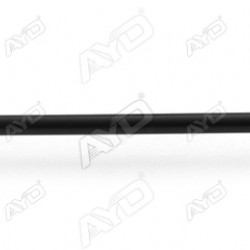 Z ROT COROLLA 02-06 ÖN - ARKA Z ROT COROLLA 02-06 ÖN - ARKA